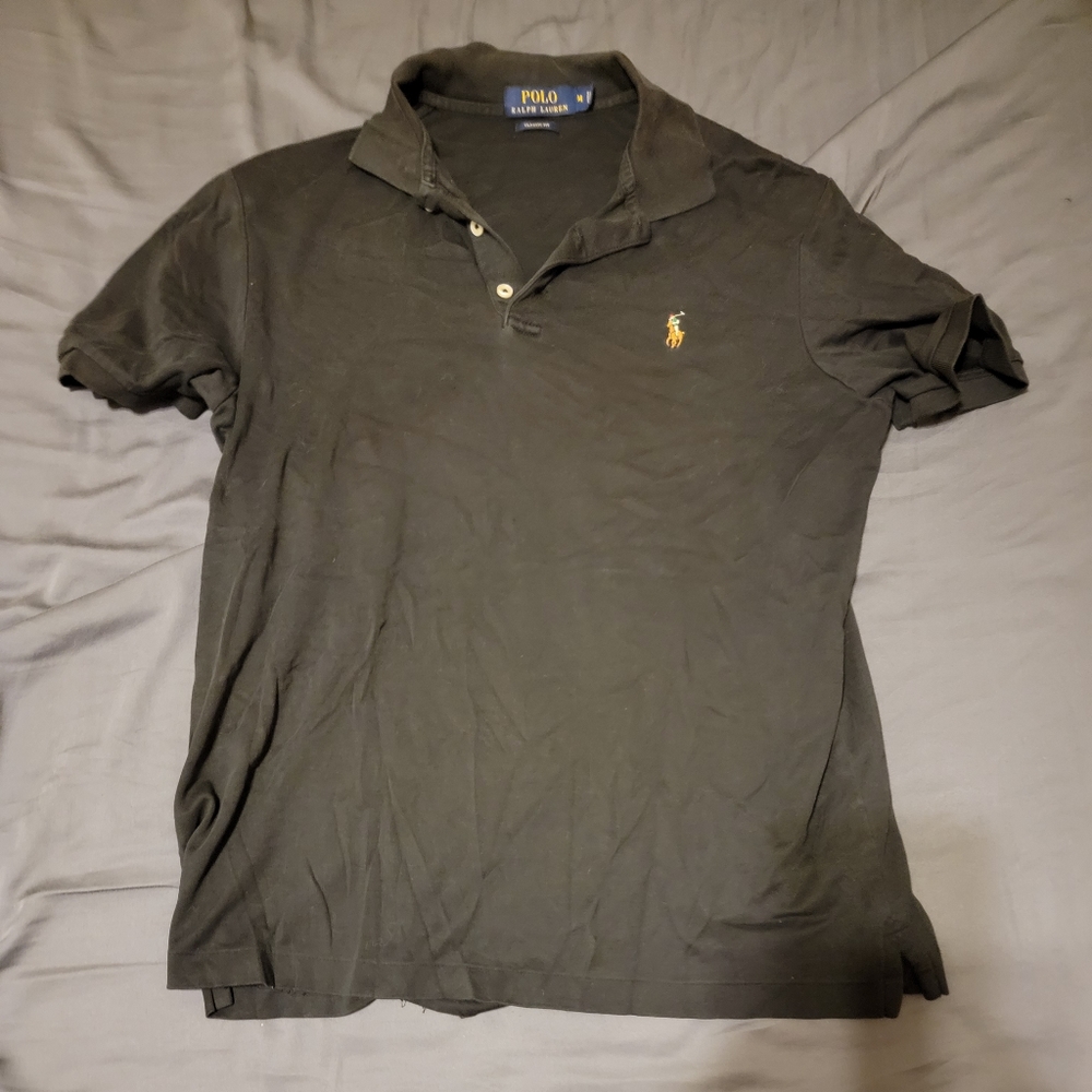 Ralph lauren polo shirts